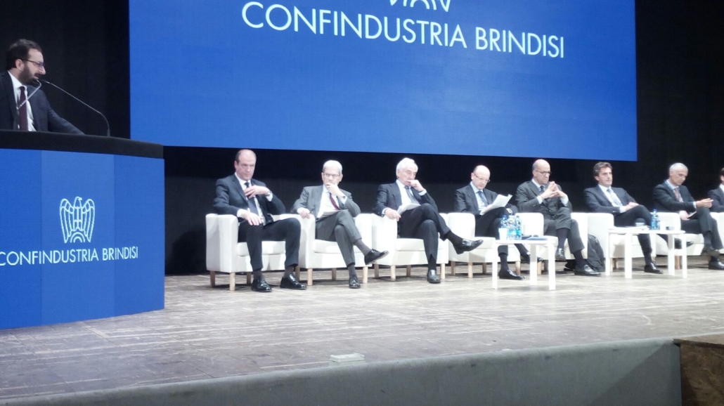 de-vincenti-convegno-industria