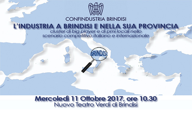 industria-a-brindisi-1