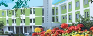 Terme Sibarite Spa